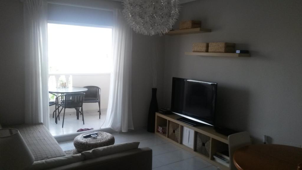 Apartment Parquemar 拉马他 客房 照片